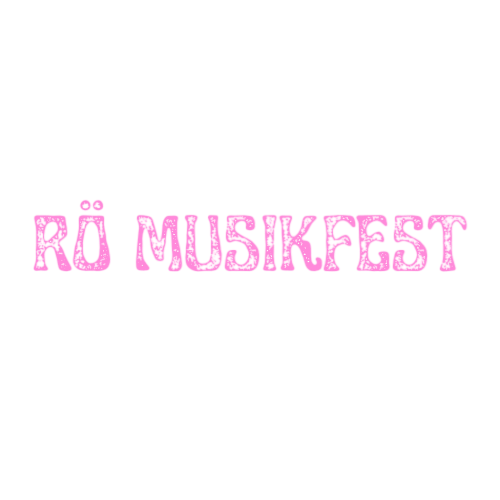 Musikfest